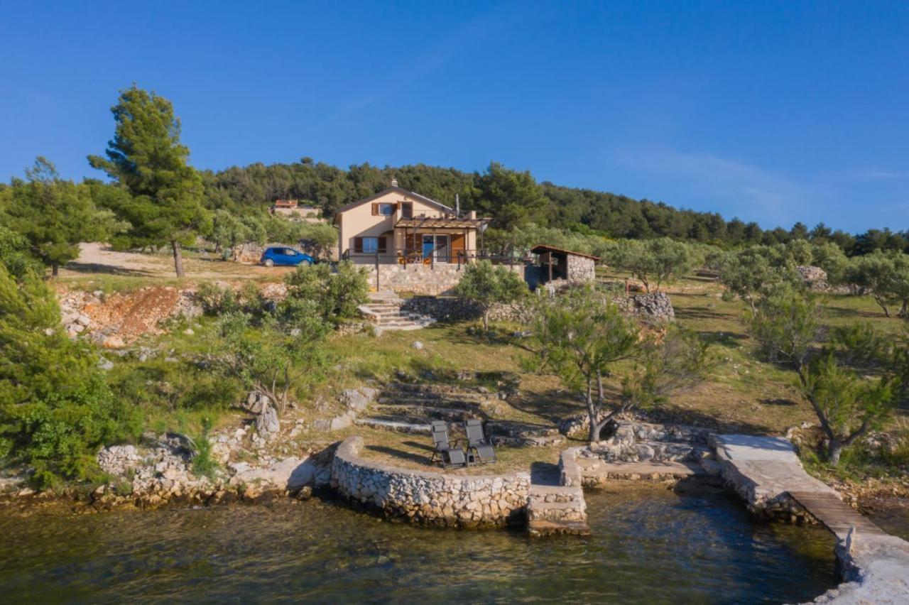 Duje Sibenik