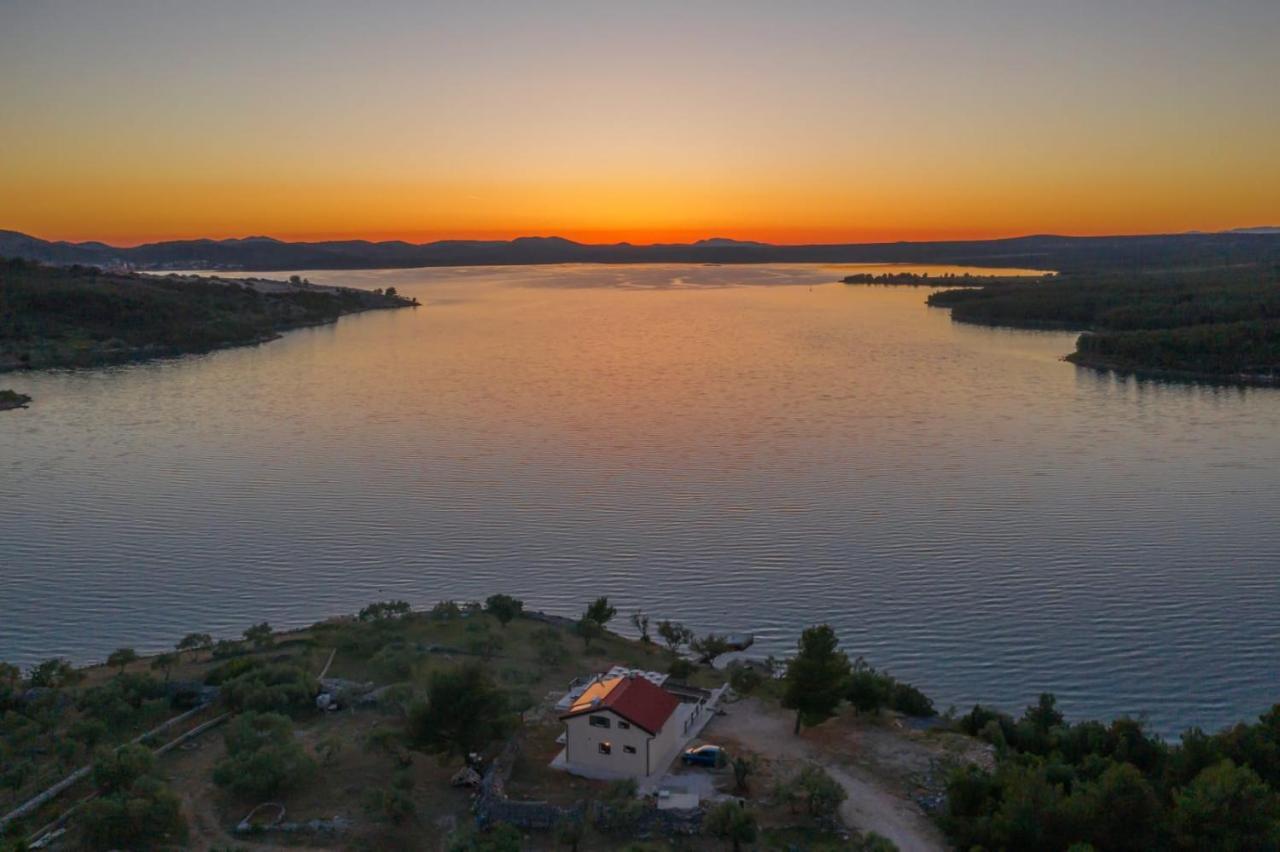 Duje * Sibenik