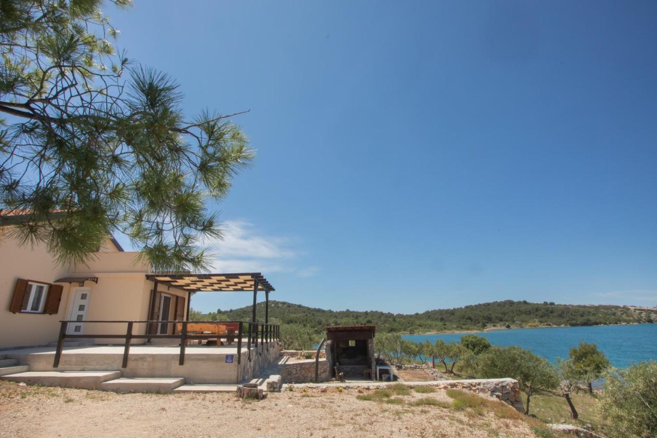 Duje * Sibenik