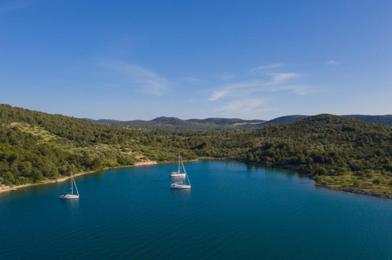 Duje * Sibenik