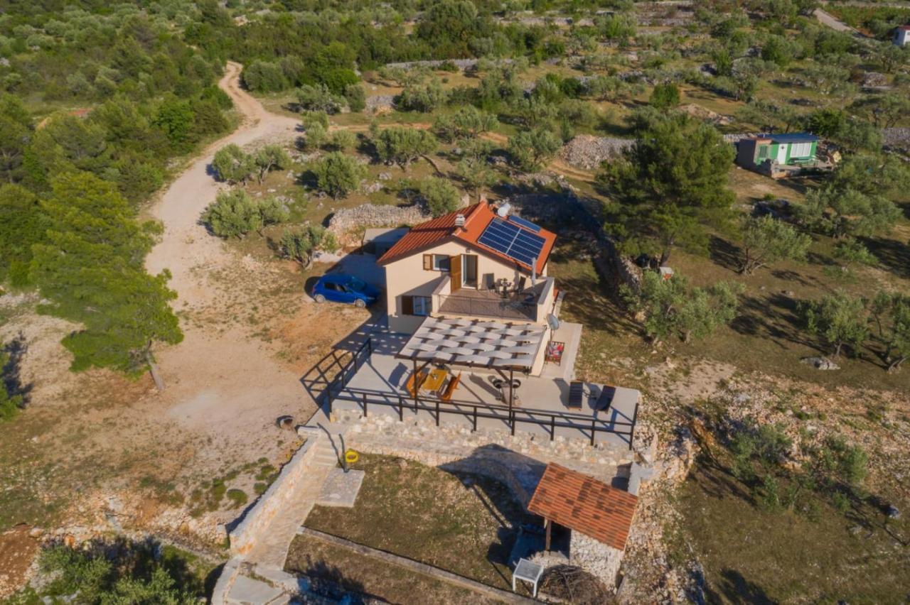 Duje * Šibenik