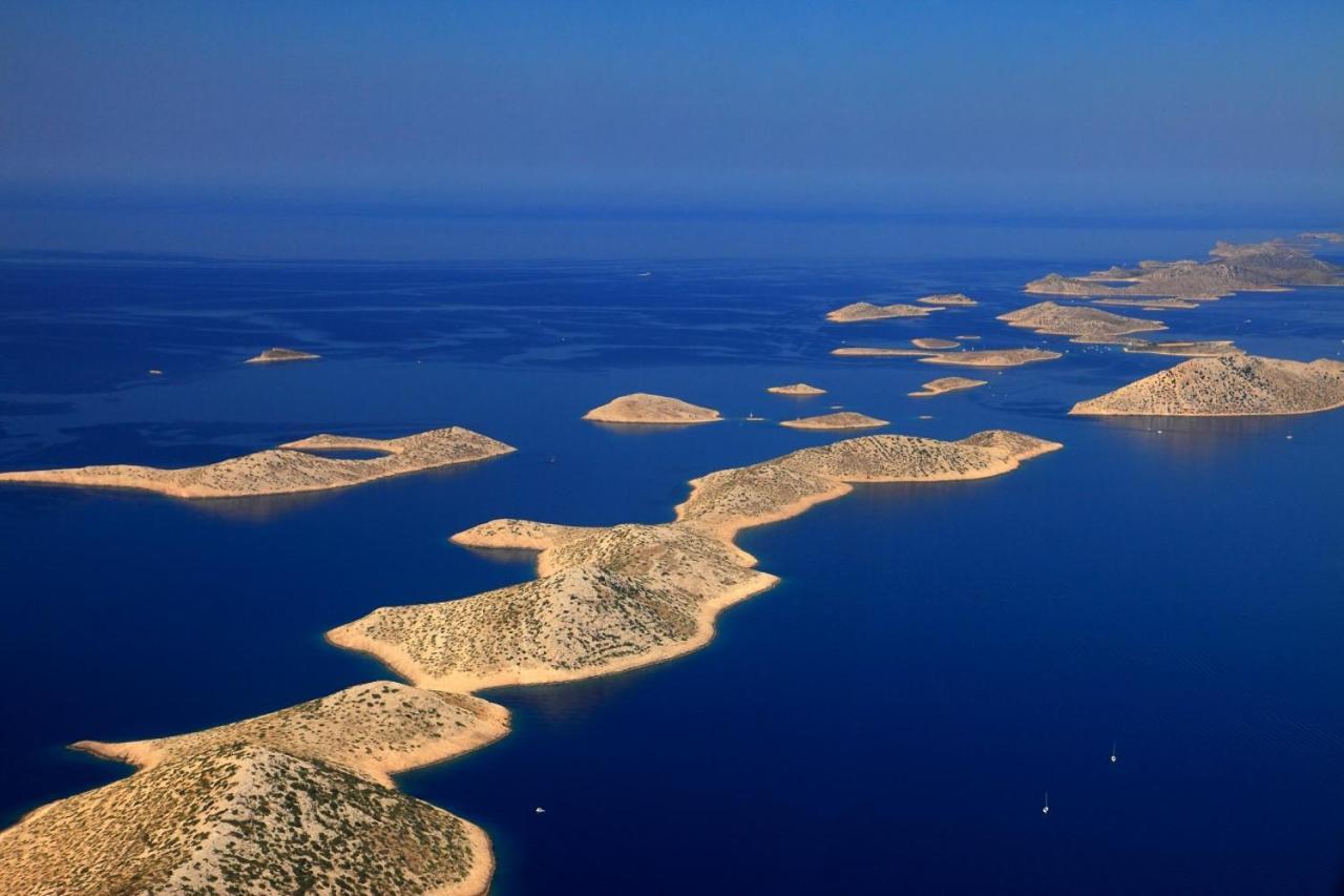 Duje * Šibenik