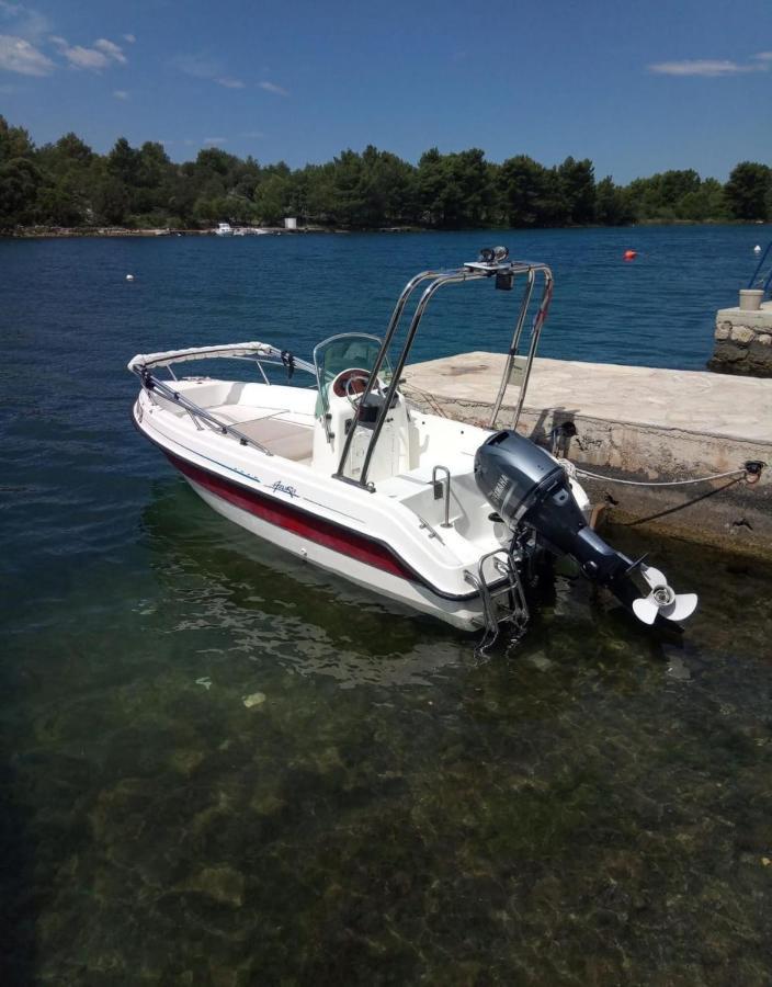 Duje * Sibenik
